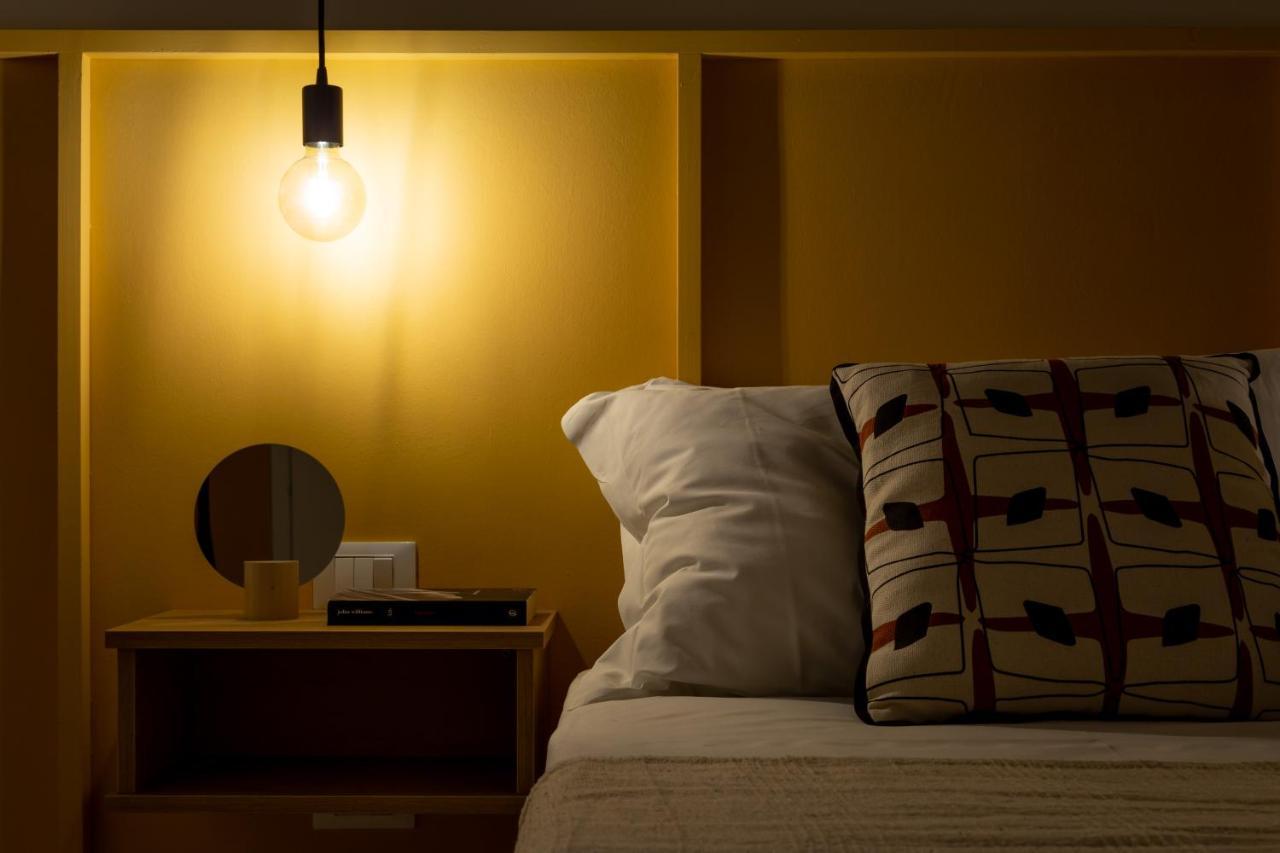 טריאסטה Tiny Cozy Studio In The City Center מראה חיצוני תמונה